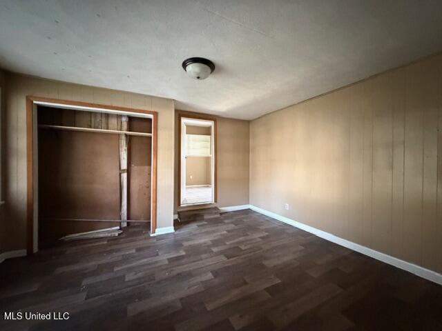 254 Rogers Circle Brookhaven, MS 39601 - Photo 9 of 15 IMG_3964