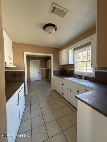 $59,900 | 254 Rogers Circle, Brookhaven, MS 39601