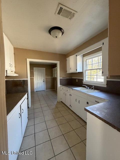 254 Rogers Circle Brookhaven, MS 39601 - Photo 10 of 15 IMG_3968