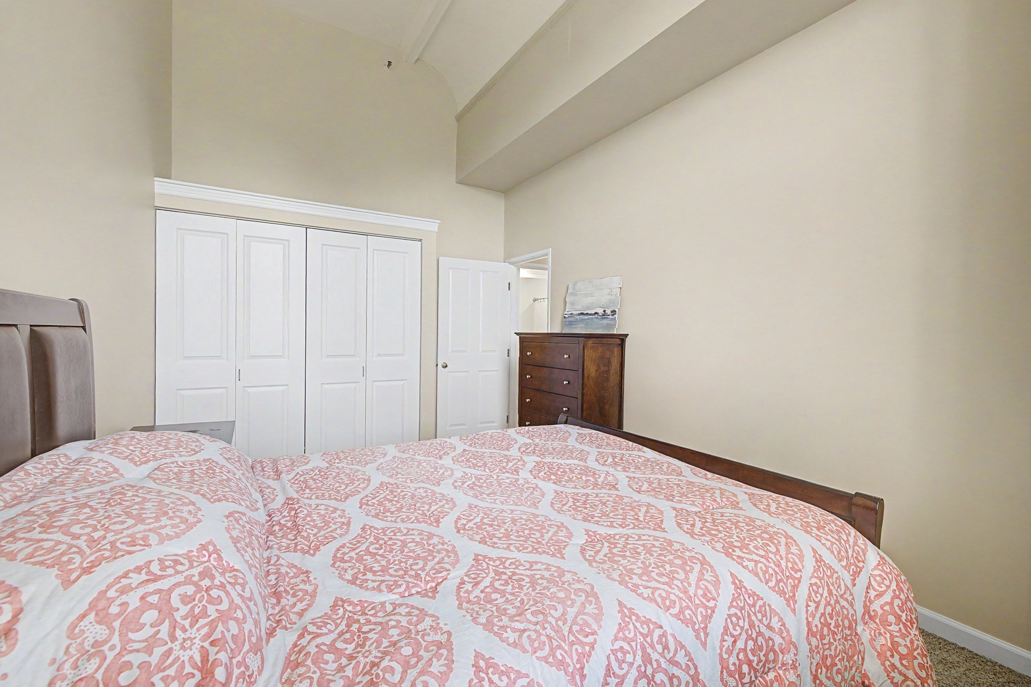 235 State Street, Unit 421 Springfield, MA 01103 - Photo 24 of 28 Gallery Image 24