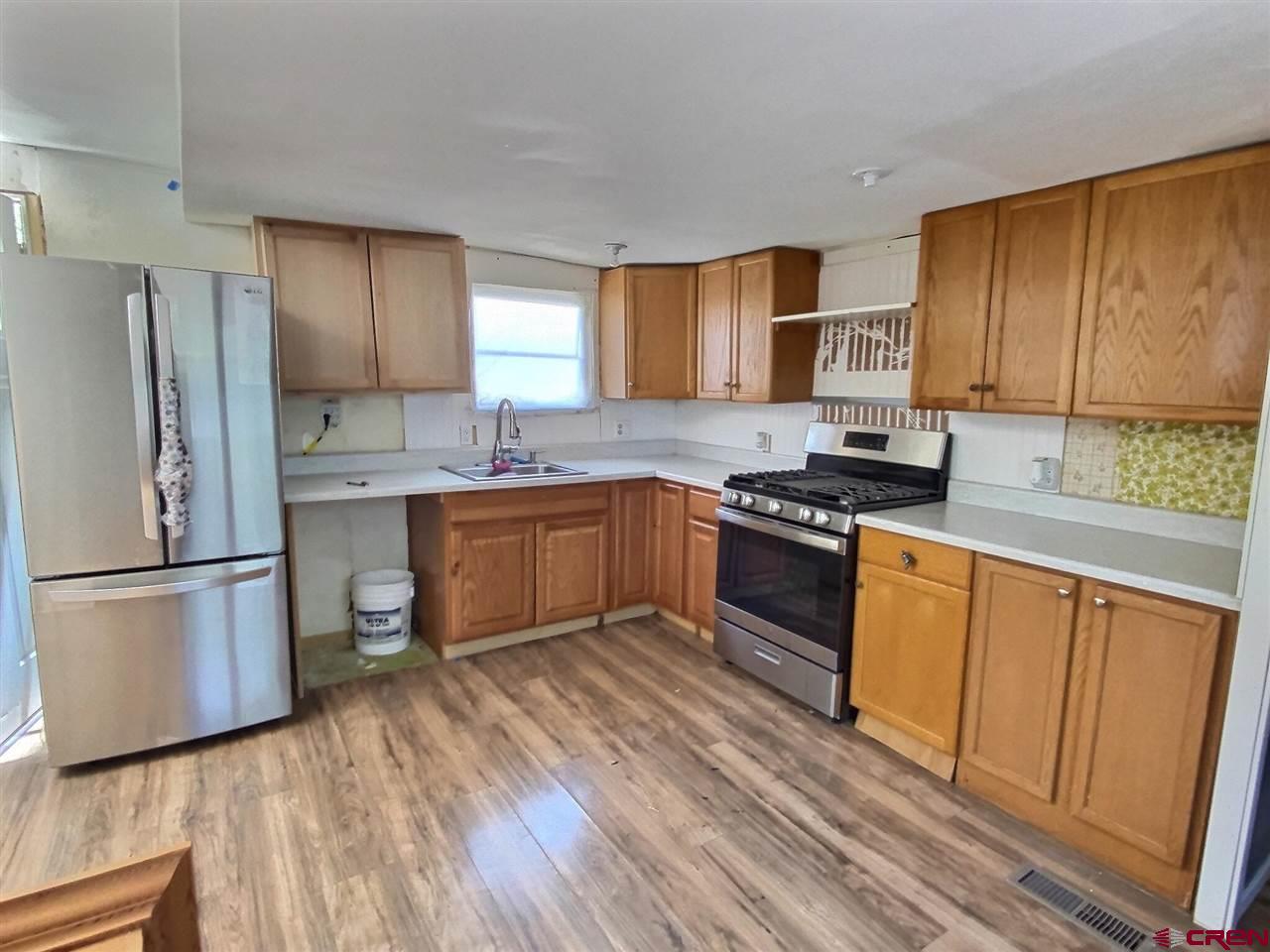 1601 Locust Road, Unit 151 Montrose, CO 81401 - Photo 2 of 13 Gallery Image 2