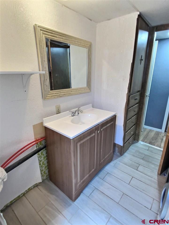 1601 Locust Road, Unit 151 Montrose, CO 81401 - Photo 11 of 13 Gallery Image 11