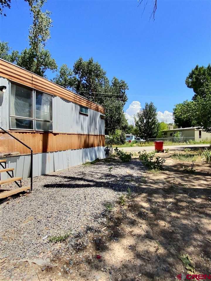 1601 Locust Road, Unit 151 Montrose, CO 81401 - Photo 12 of 13 Gallery Image 12