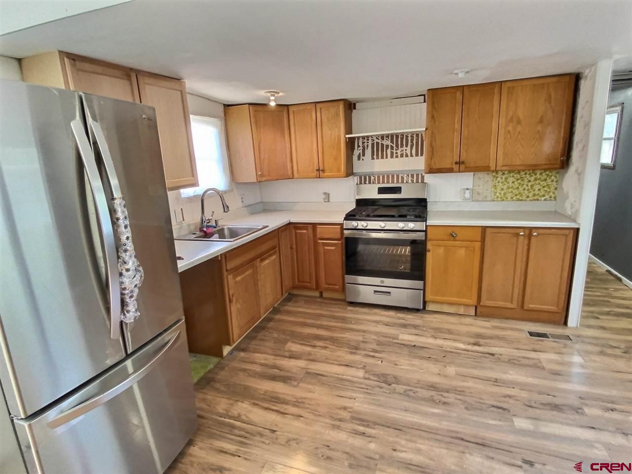 1601 Locust Road, Unit 151 Montrose, CO 81401 - Photo 3 of 13 Gallery Image 3