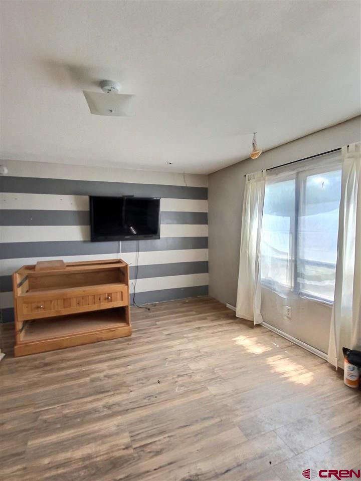 1601 Locust Road, Unit 151 Montrose, CO 81401 - Photo 4 of 13 Gallery Image 4