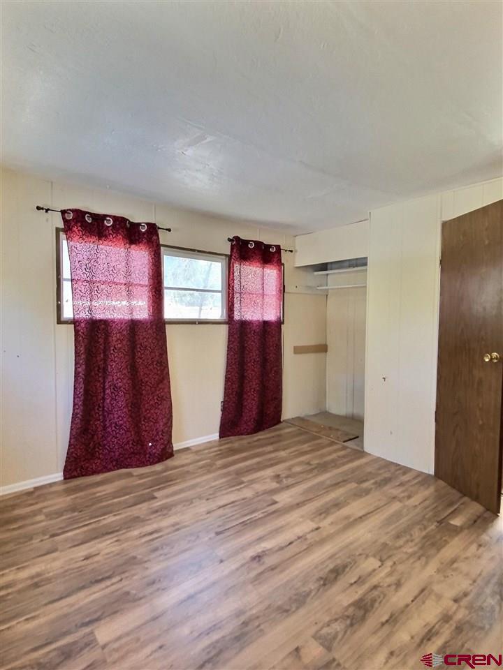 1601 Locust Road, Unit 151 Montrose, CO 81401 - Photo 5 of 13 Gallery Image 5