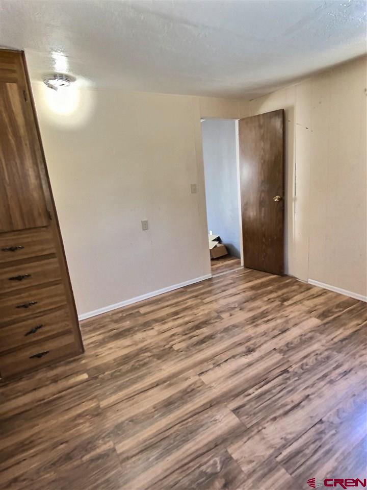 1601 Locust Road, Unit 151 Montrose, CO 81401 - Photo 6 of 13 Gallery Image 6