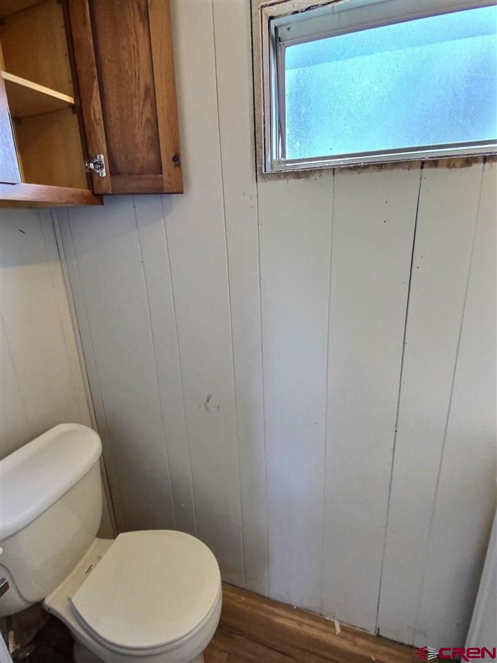 1601 Locust Road, Unit 151 Montrose, CO 81401 - Photo 7 of 13 Gallery Image 7