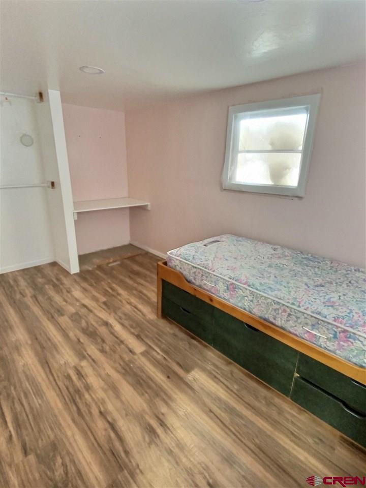 1601 Locust Road, Unit 151 Montrose, CO 81401 - Photo 8 of 13 Gallery Image 8