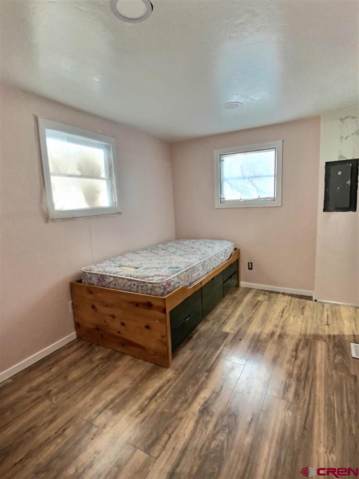 1601 Locust Road, Unit 151 Montrose, CO 81401 - Photo 9 of 13 Gallery Image 9