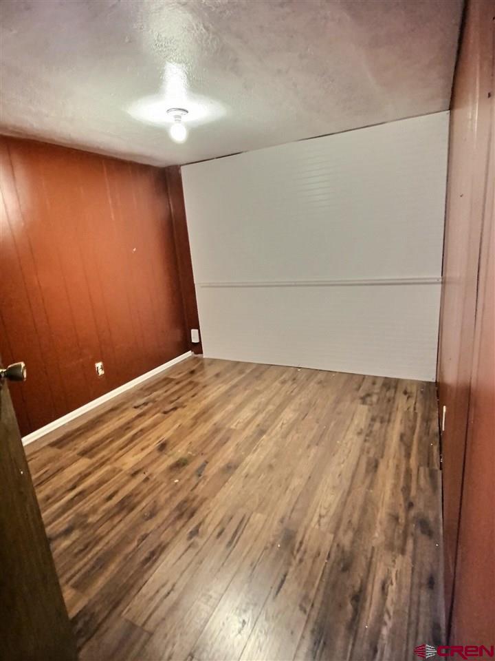 1601 Locust Road, Unit 151 Montrose, CO 81401 - Photo 10 of 13 Gallery Image 10