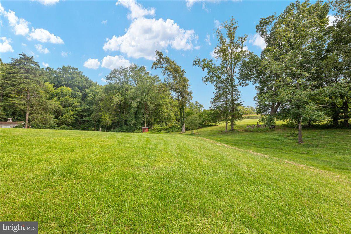 5406 Germantown Road Midland, VA 22728 - Photo 75 of 94 Gallery Image 75