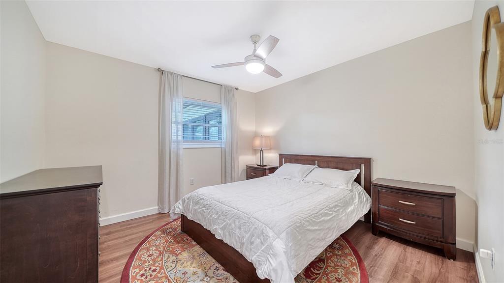 2247 Bispham Road, Unit 50 Sarasota, FL 34231 - Photo 25 of 38 Gallery Image 25