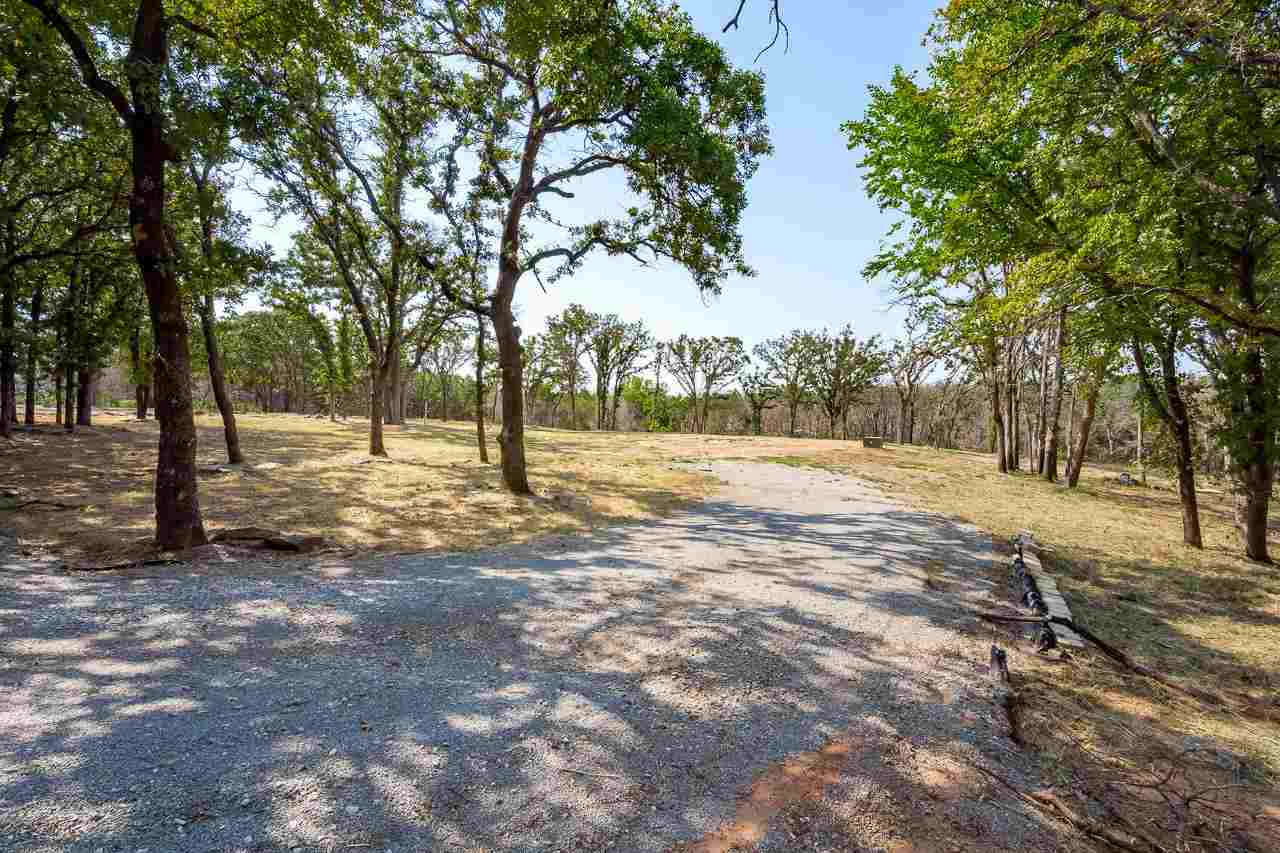 6702 West Devonshire Road Stillwater, OK 74074 - Photo 3 of 13 Gallery Image 3