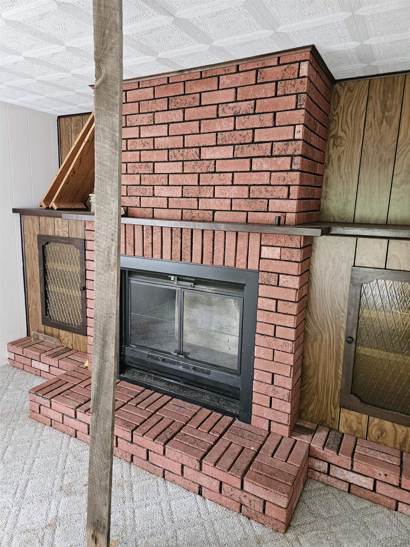 4627 Wildwood Road Alger, MI 48610 - Photo 3 of 7
