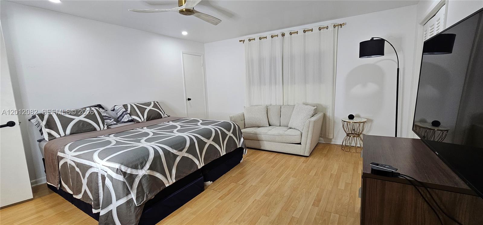 1845 Northwest 4th Avenue, Unit 17 Boca Raton, FL 33432 - Photo 59 of 71