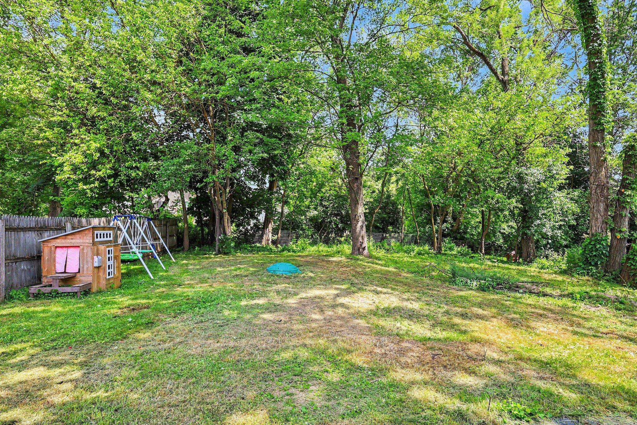 151 Sager Road Michigan Center, MI 49254 - Photo 25 of 27 026_file_5686