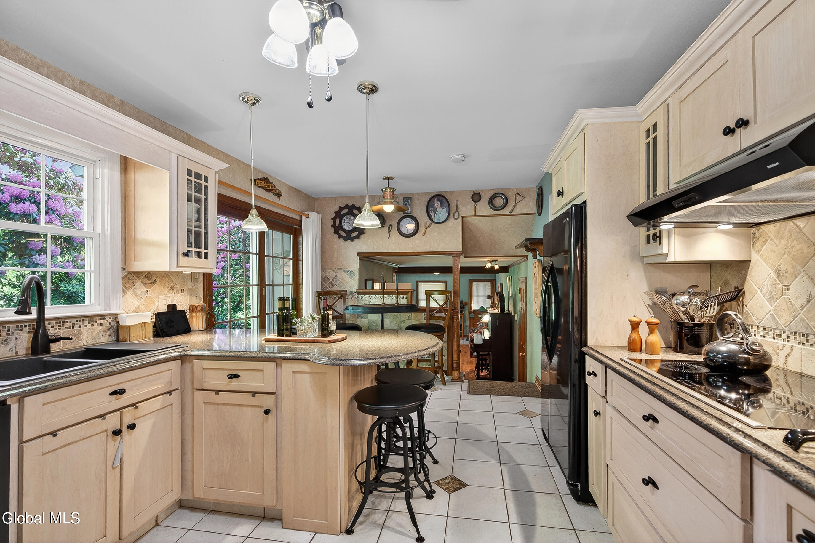 1334 Ruffner Road Niskayuna, NY 12309 - Photo 25 of 91 051-1334-Ruffner-Road-Niskayuna-NY-12309