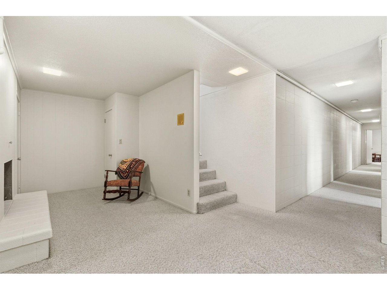 1909 Turnberry Road Fort Collins, CO 80524 - Photo 26 of 50 Gallery Image 26