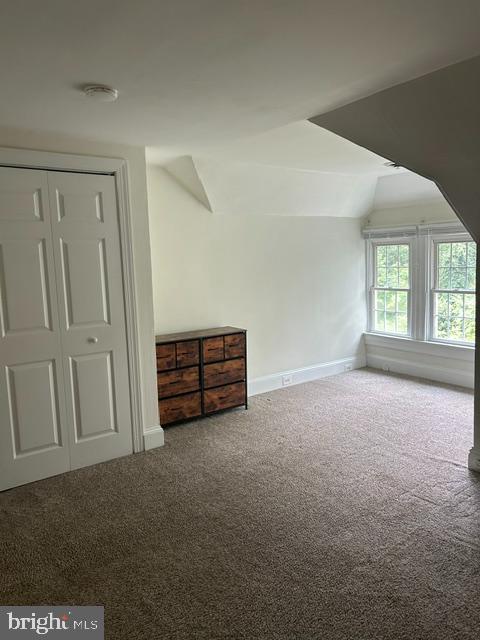 217 Bynum Ridge Road, Unit 1 Forest Hill, MD 21050 - Photo 14 of 16