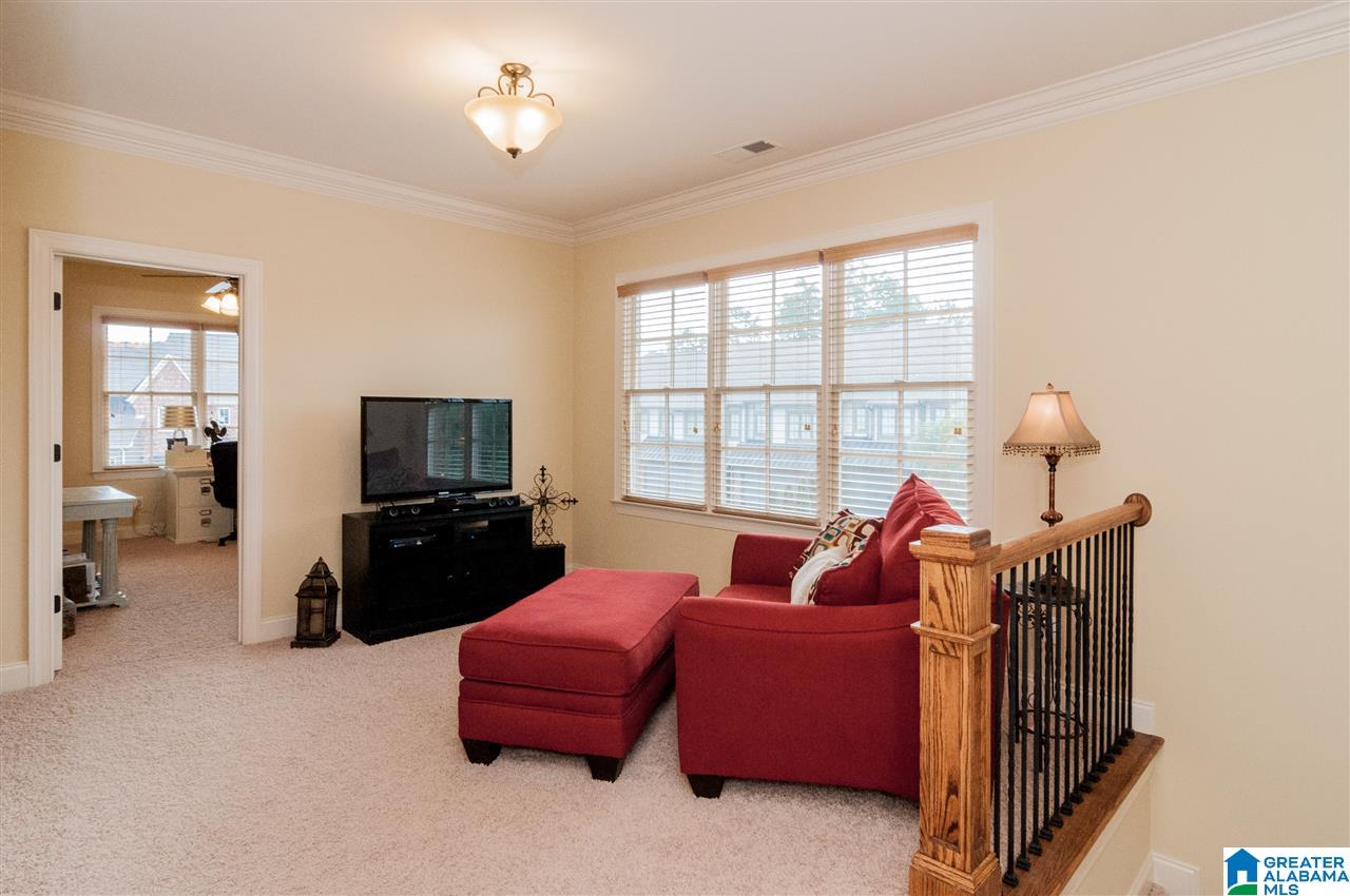 3012 Eagle Ridge Lane, Unit 30 Birmingham, AL 35242 - Photo 19 of 33