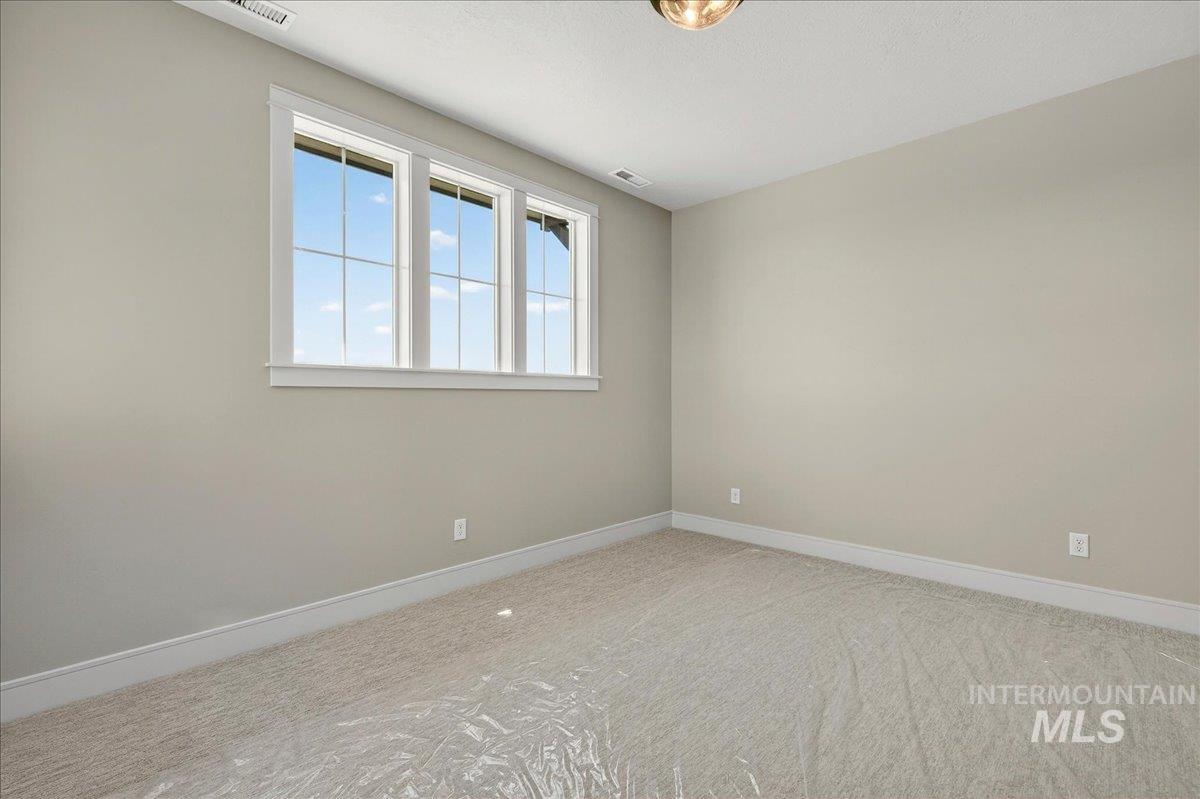 18052 Andorra Lane Caldwell, ID 83607 - Photo 28 of 48
