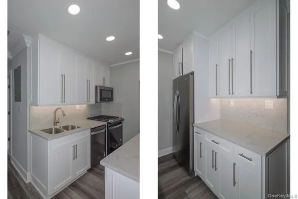 $3,345 | 142 Covert Avenue, Unit J3, Floral Park, NY 11001