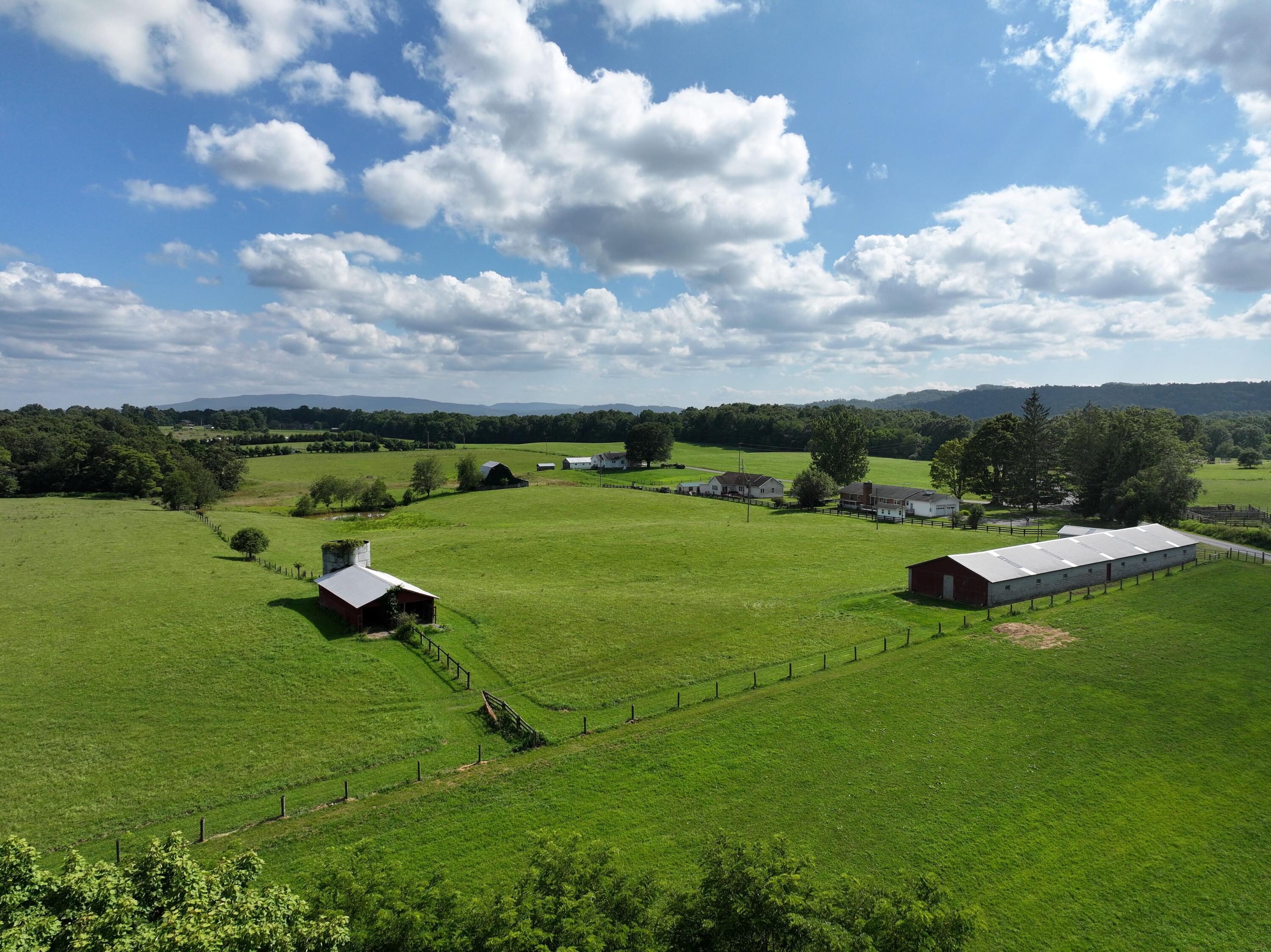 113 Lon Martin Road Rainelle, WV 25962 - Photo 83 of 114 Gallery Image 83