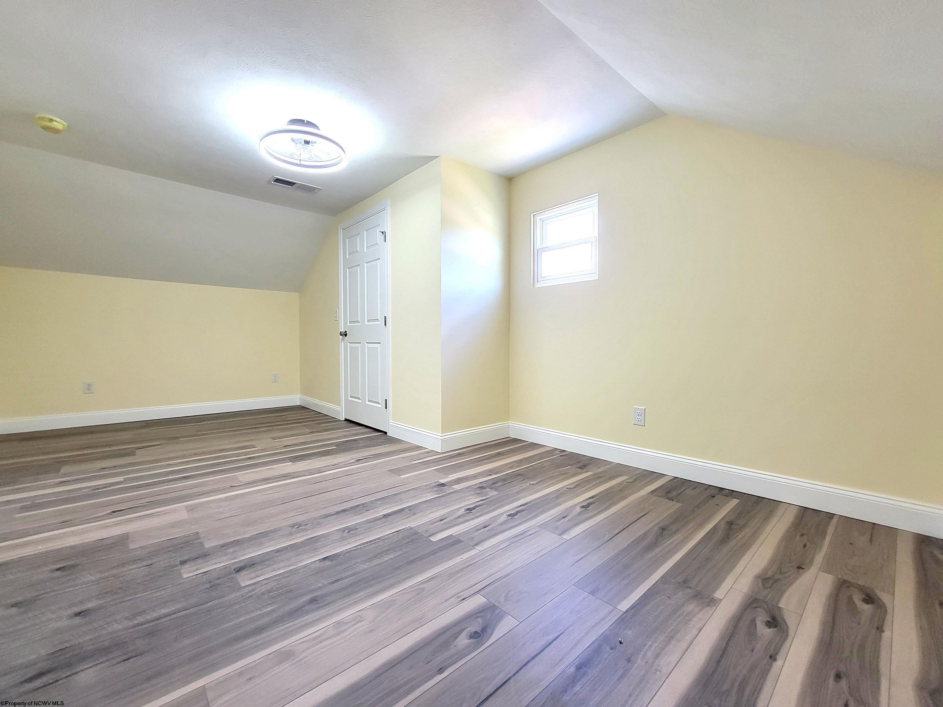 101 Floyd Street Rivesville, WV 26588 - Photo 37 of 44 Gallery Image 37