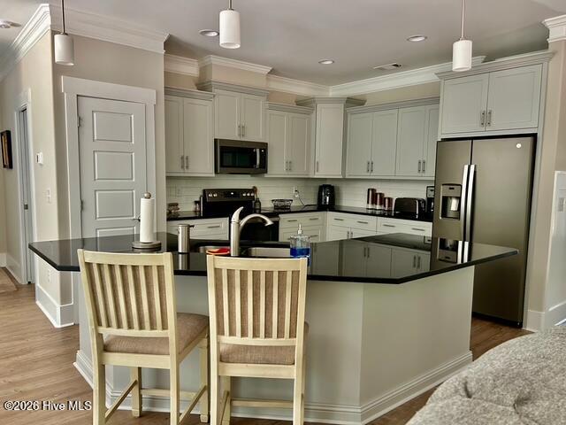 259 Beau Place McCormick, SC 29835 - Photo 8 of 26