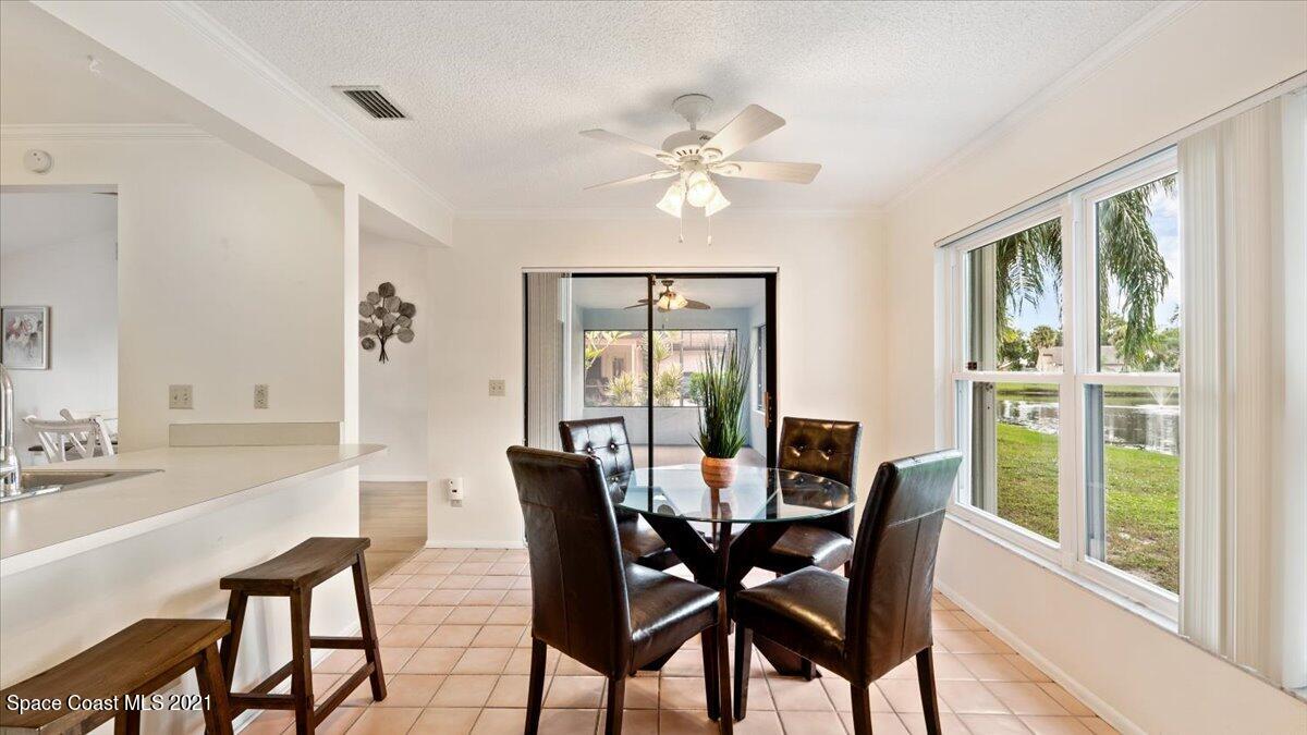 4840 Riverside Road Melbourne, FL 32935 - Photo 14 of 35 28-DSC01236