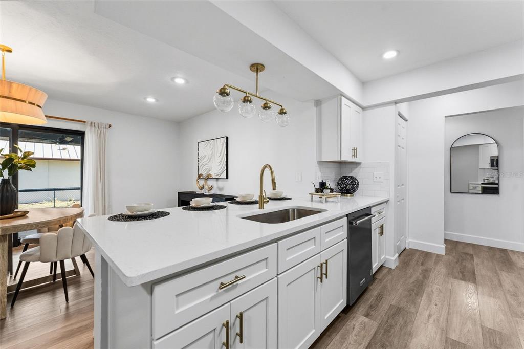 4227 Blossom Road Venice, FL 34293 - Photo 11 of 27