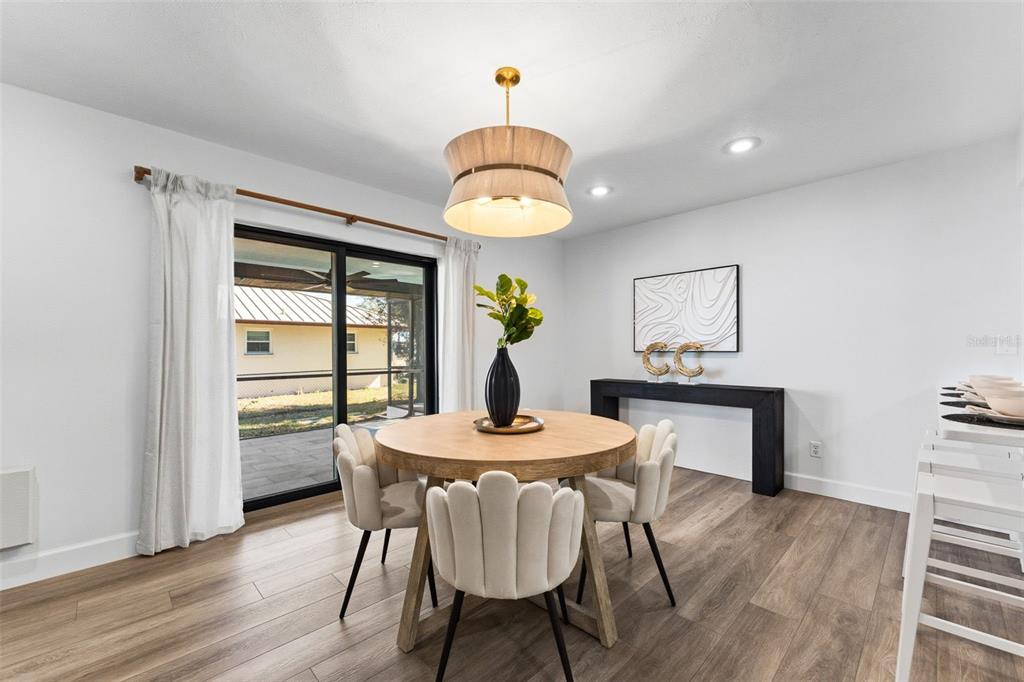 4227 Blossom Road Venice, FL 34293 - Photo 12 of 27