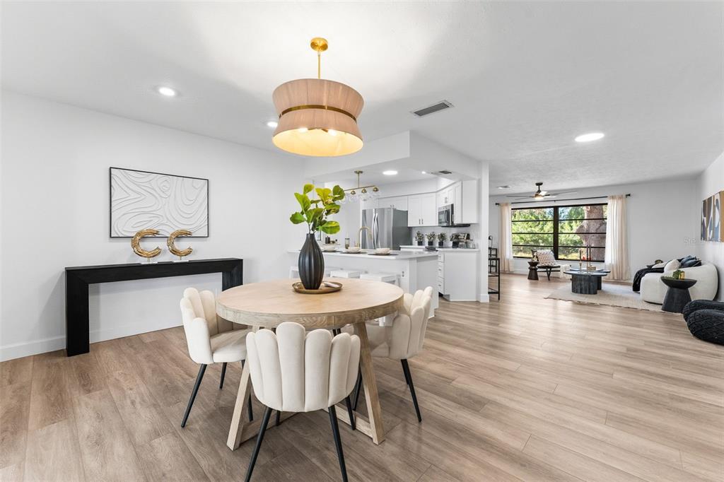 4227 Blossom Road Venice, FL 34293 - Photo 13 of 27