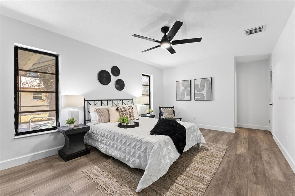 4227 Blossom Road Venice, FL 34293 - Photo 14 of 27