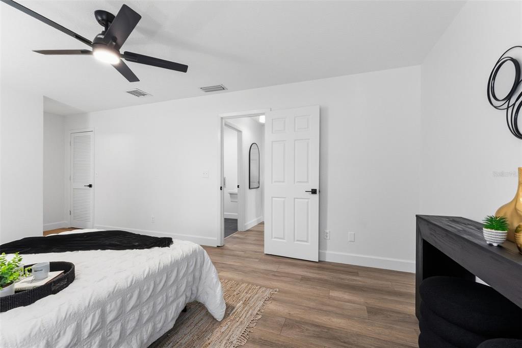 4227 Blossom Road Venice, FL 34293 - Photo 15 of 27