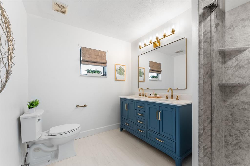 4227 Blossom Road Venice, FL 34293 - Photo 16 of 27