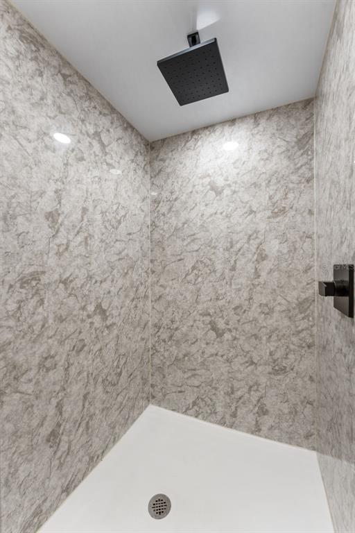 4227 Blossom Road Venice, FL 34293 - Photo 17 of 27