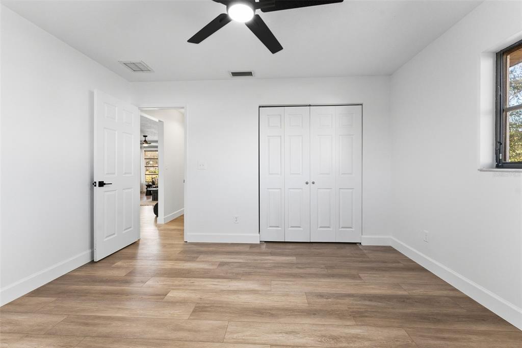 4227 Blossom Road Venice, FL 34293 - Photo 19 of 27