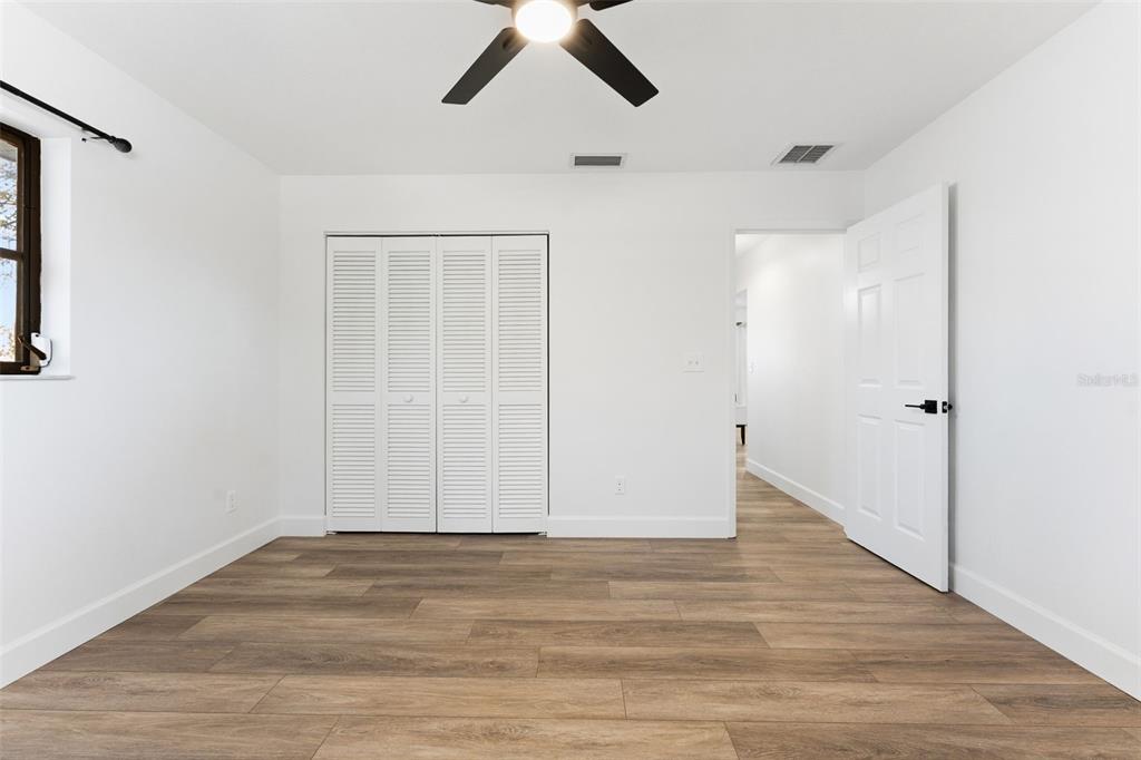 4227 Blossom Road Venice, FL 34293 - Photo 21 of 27