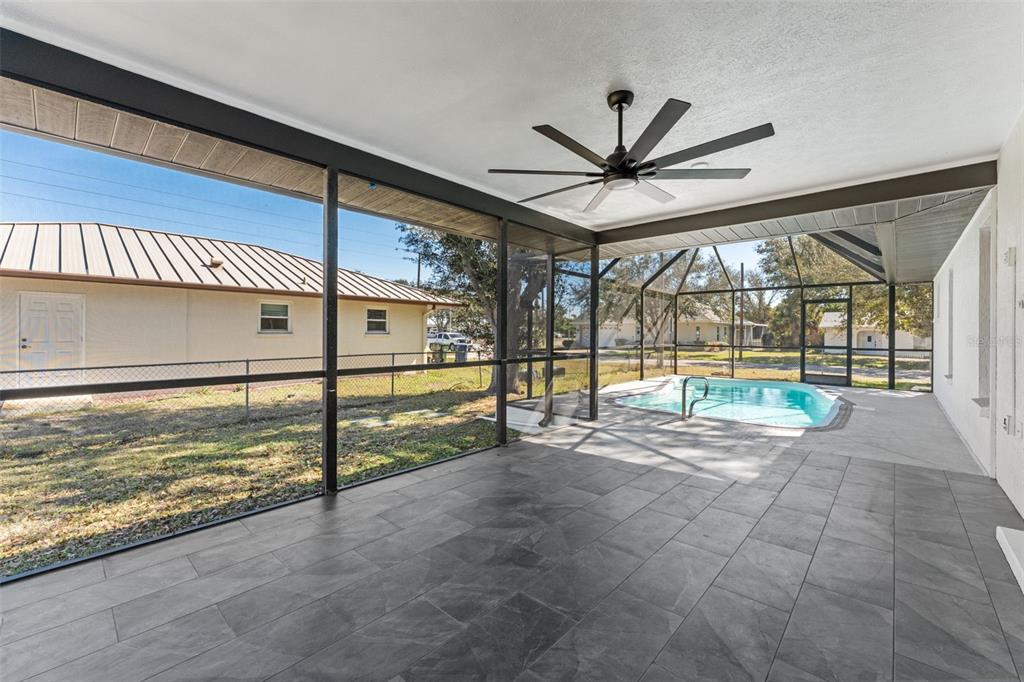 4227 Blossom Road Venice, FL 34293 - Photo 23 of 27