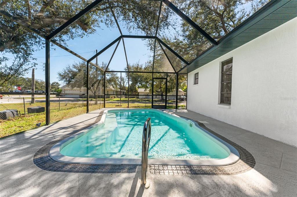 4227 Blossom Road Venice, FL 34293 - Photo 24 of 27