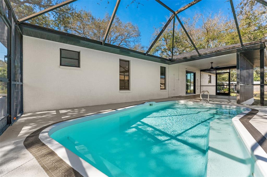 4227 Blossom Road Venice, FL 34293 - Photo 25 of 27