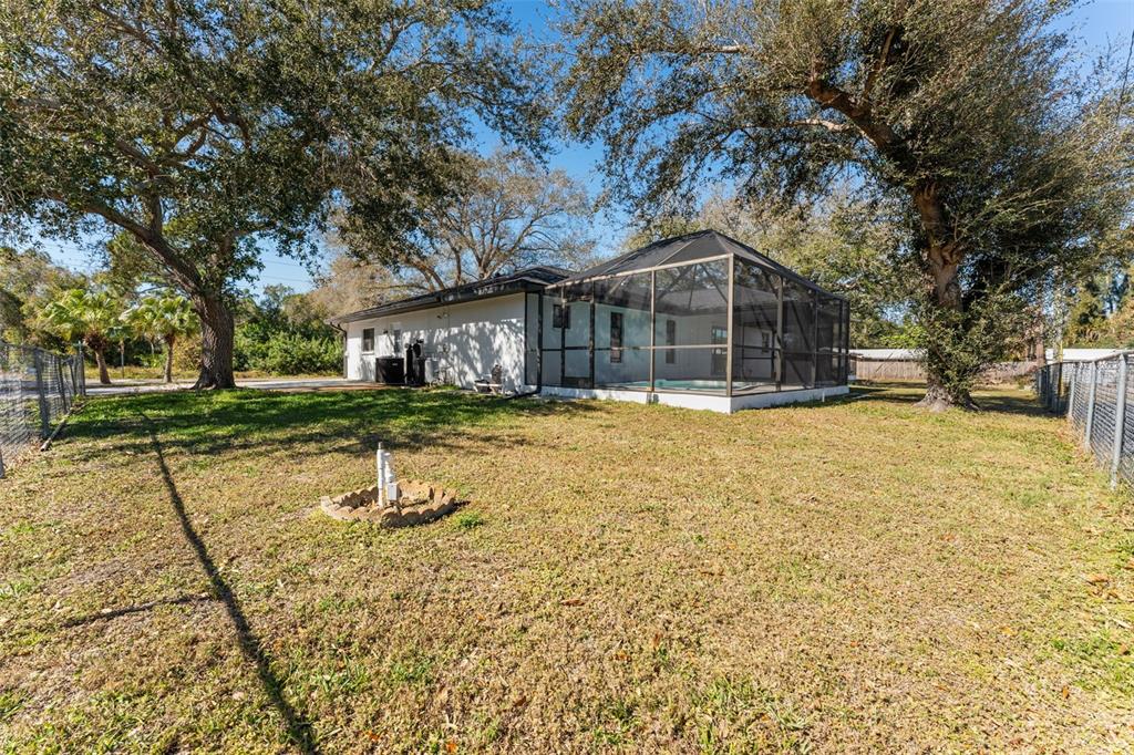 4227 Blossom Road Venice, FL 34293 - Photo 26 of 27