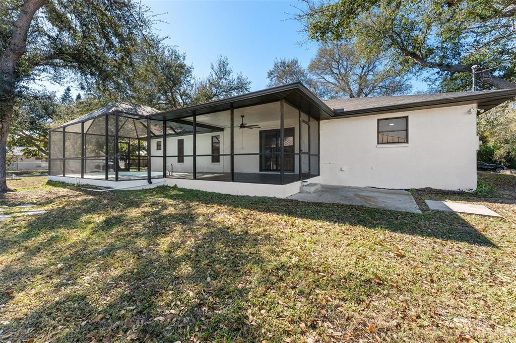 4227 Blossom Road Venice, FL 34293 - Photo 27 of 27