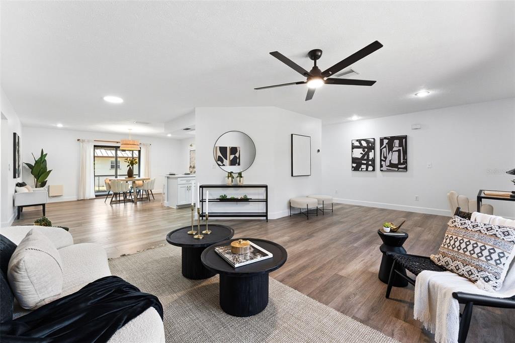 4227 Blossom Road Venice, FL 34293 - Photo 8 of 27