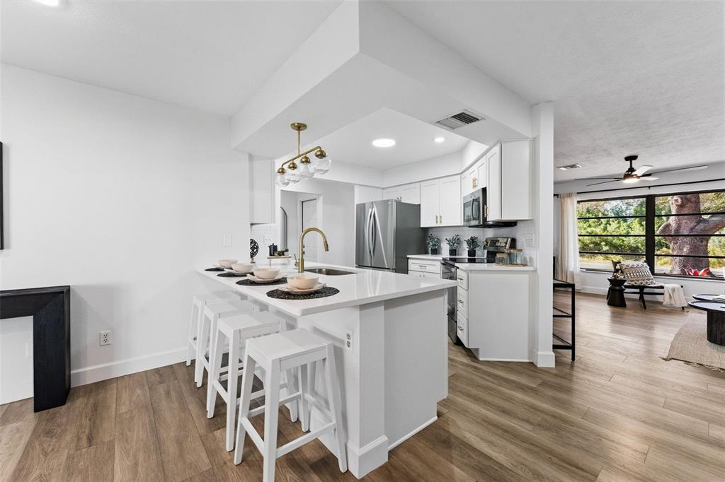 4227 Blossom Road Venice, FL 34293 - Photo 9 of 27