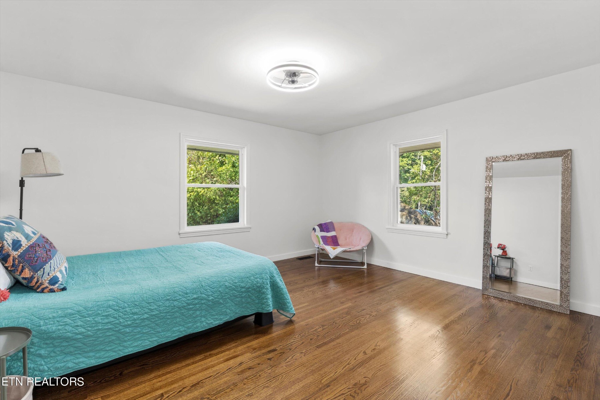 204 Delta Road Knoxville, TN 37914 - Photo 15 of 53 Gallery Image 15