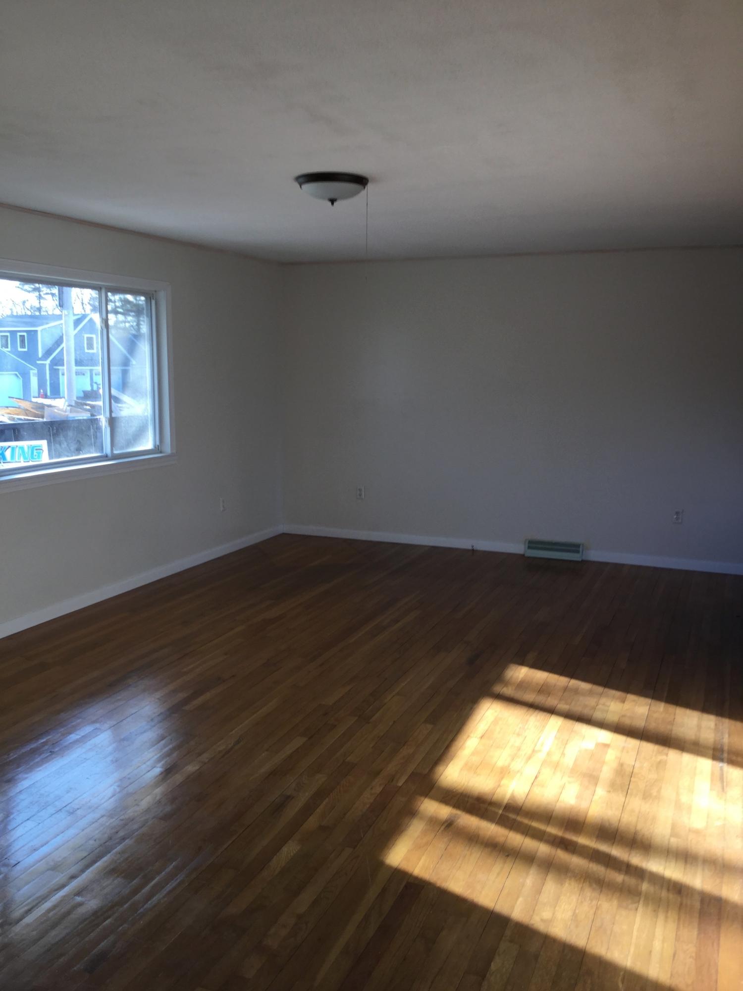 632 River Road Arundel, ME 04046 - Photo 3 of 22 Living Room 2