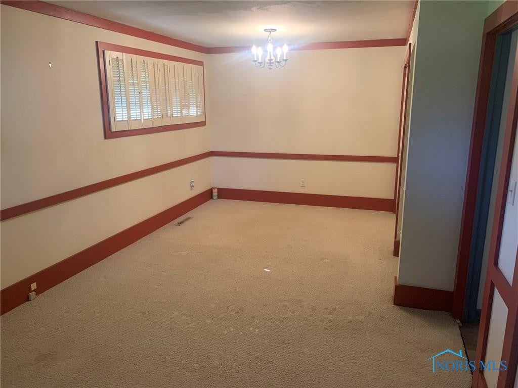 822 Burr Road Wauseon, OH 43567 - Photo 13 of 24 Photo 13